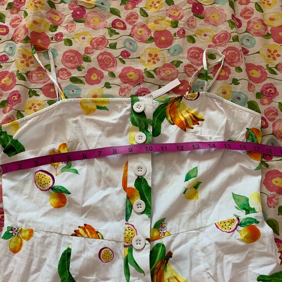 BRAND NEW ASOS JUMPSUIT - Picture 6 of 6